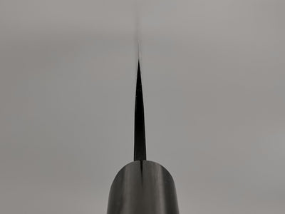 Anryu Knives Shirogami #2 Petty 150mm