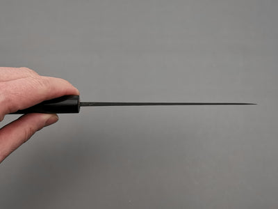 Anryu Knives Shirogami #2 Petty 150mm