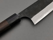 Anryu Knives Shirogami #2 Gyuto 210mm