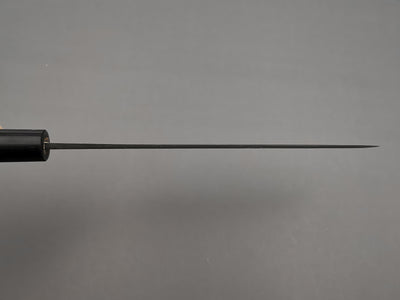 Anryu Knives Shirogami #2 Gyuto 210mm