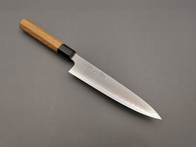 Myojin Naohito SG2 Petty 165mm