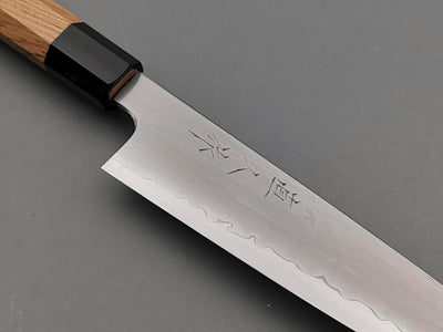 Myojin Naohito SG2 Petty 165mm
