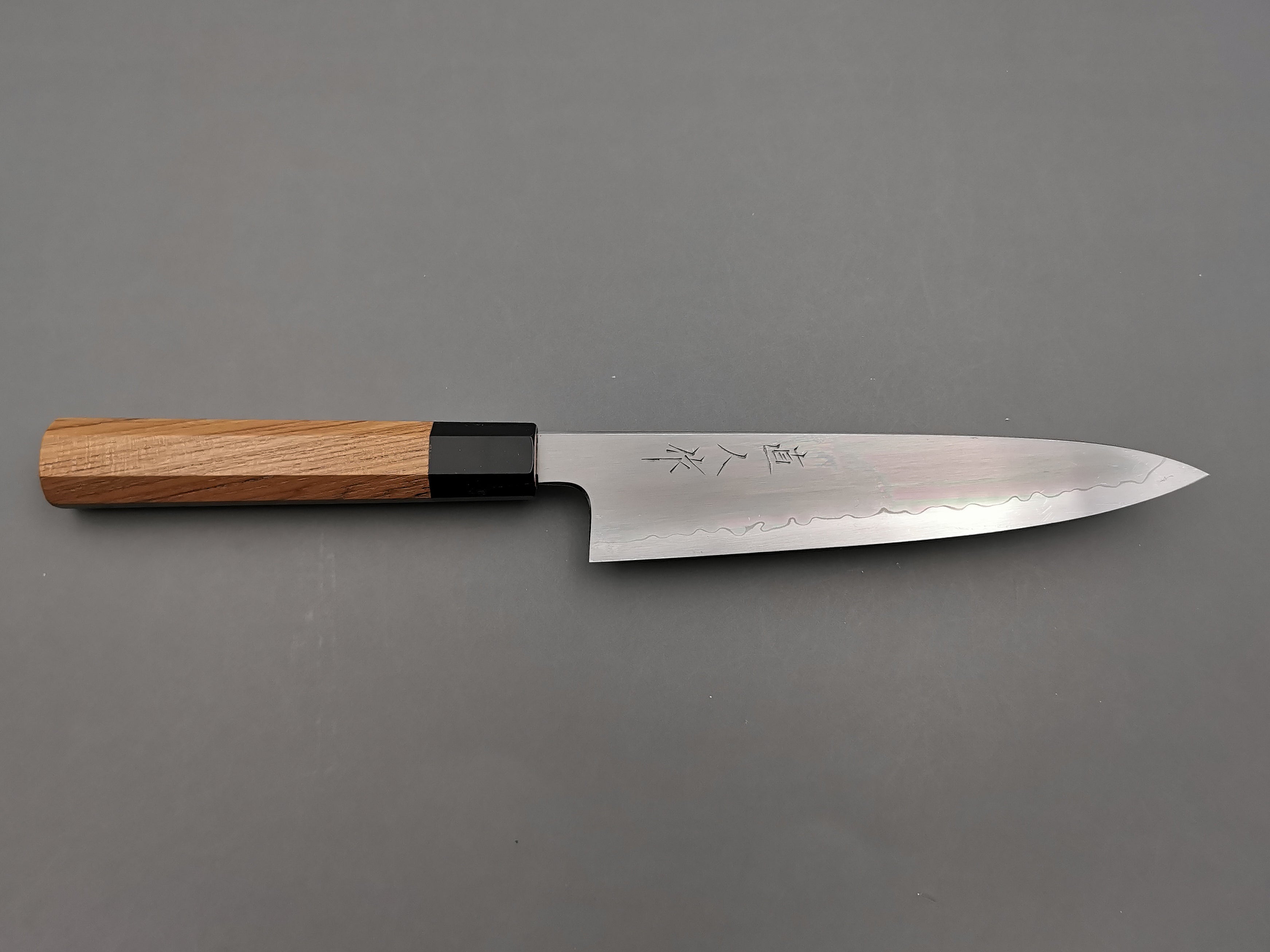 Myojin Naohito SG2 Petty 165mm