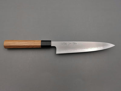 Myojin Naohito SG2 Petty 165mm