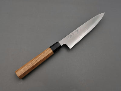 Myojin Naohito SG2 Petty 165mm