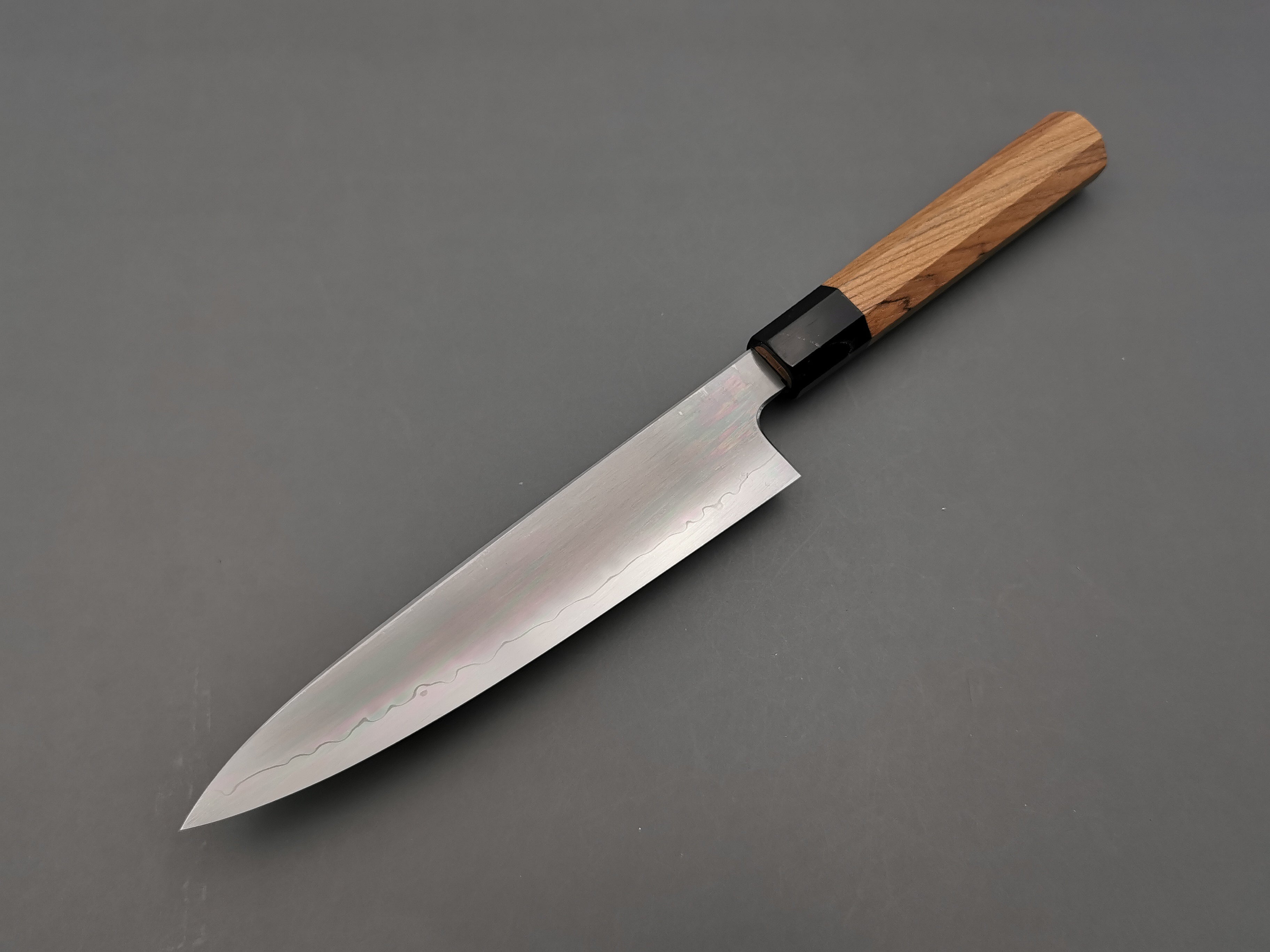 Myojin Naohito SG2 Petty 165mm