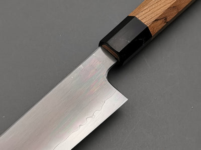 Myojin Naohito SG2 Petty 165mm