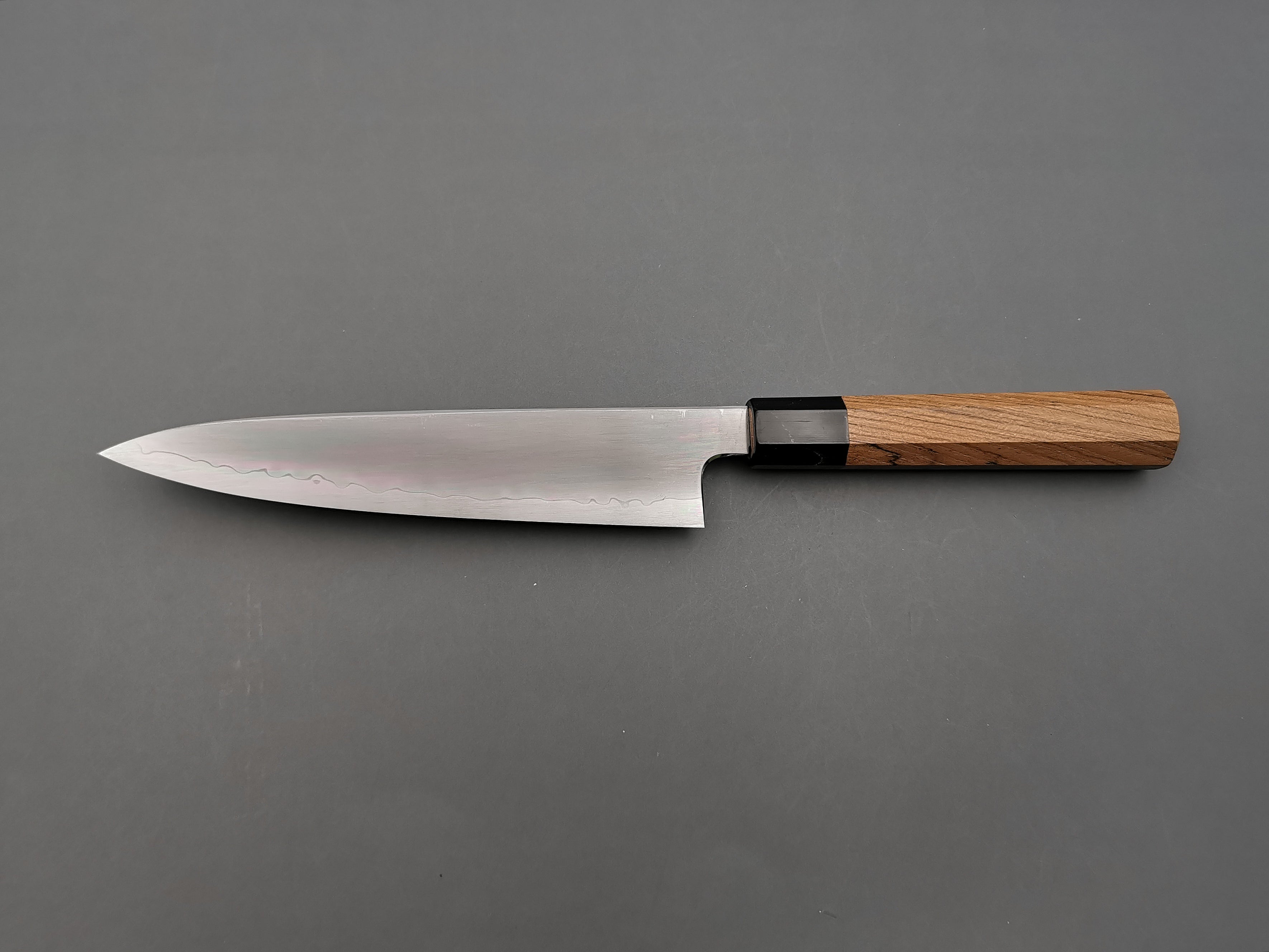 Myojin Naohito SG2 Petty 165mm