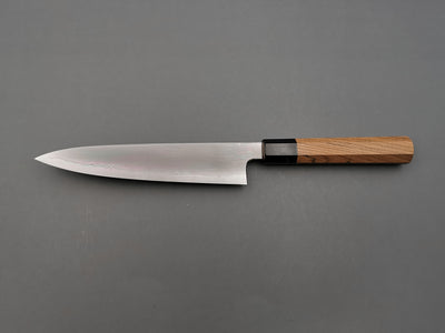 Myojin Naohito SG2 Petty 165mm