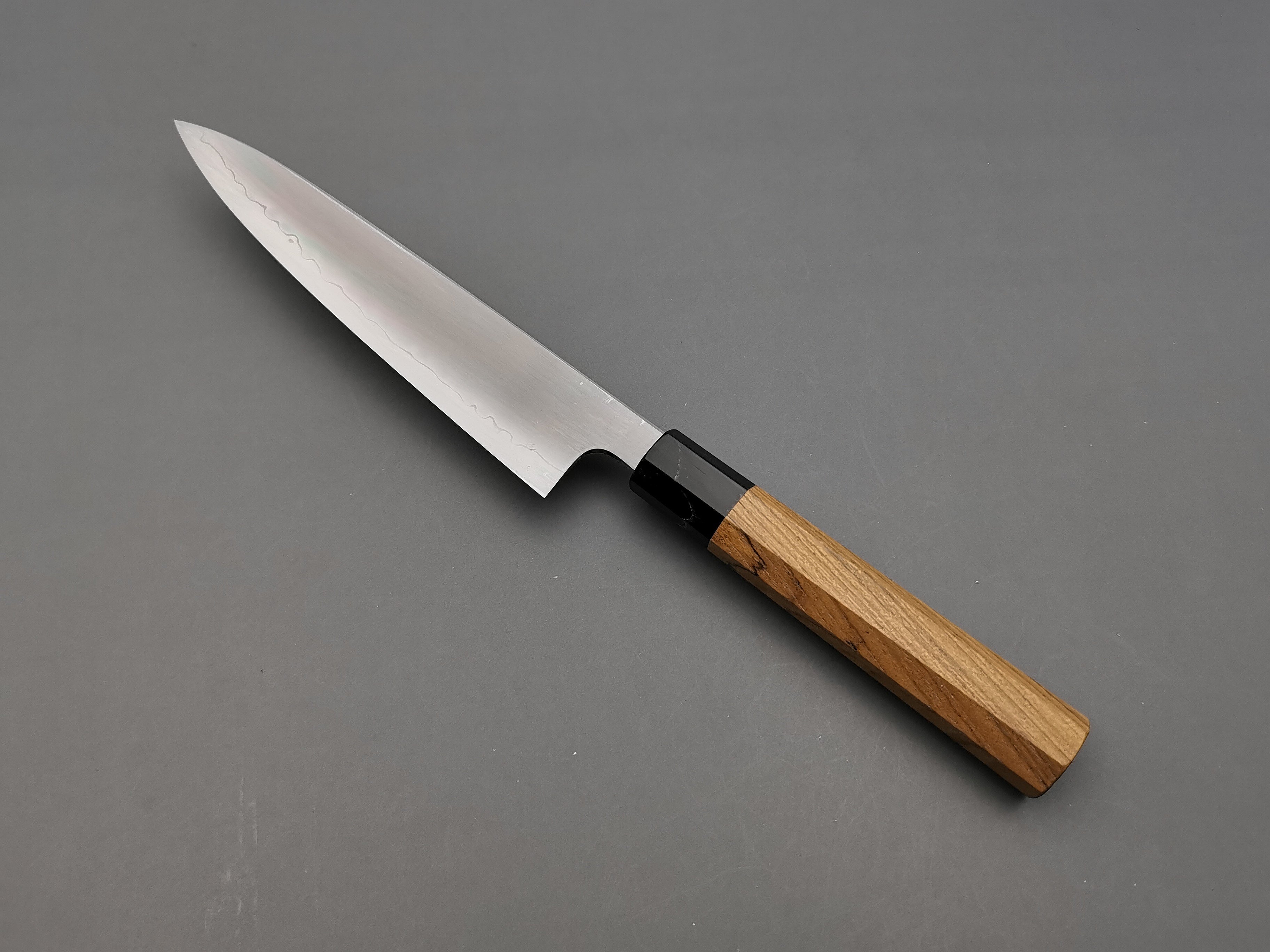 Myojin Naohito SG2 Petty 165mm