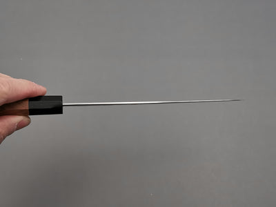 Myojin Naohito SG2 Petty 165mm