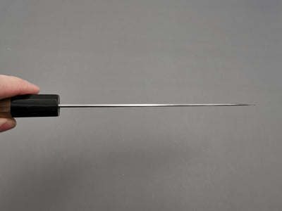 Myojin Naohito SG2 Gyuto 180mm