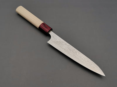 Masakage Kiri Petty 150mm