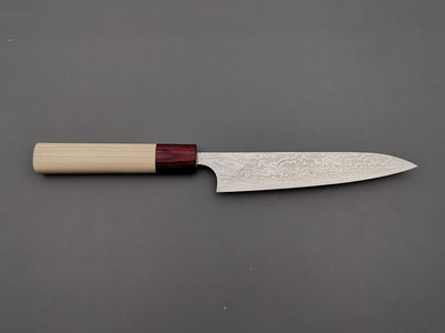 Masakage Kiri Petty 150mm