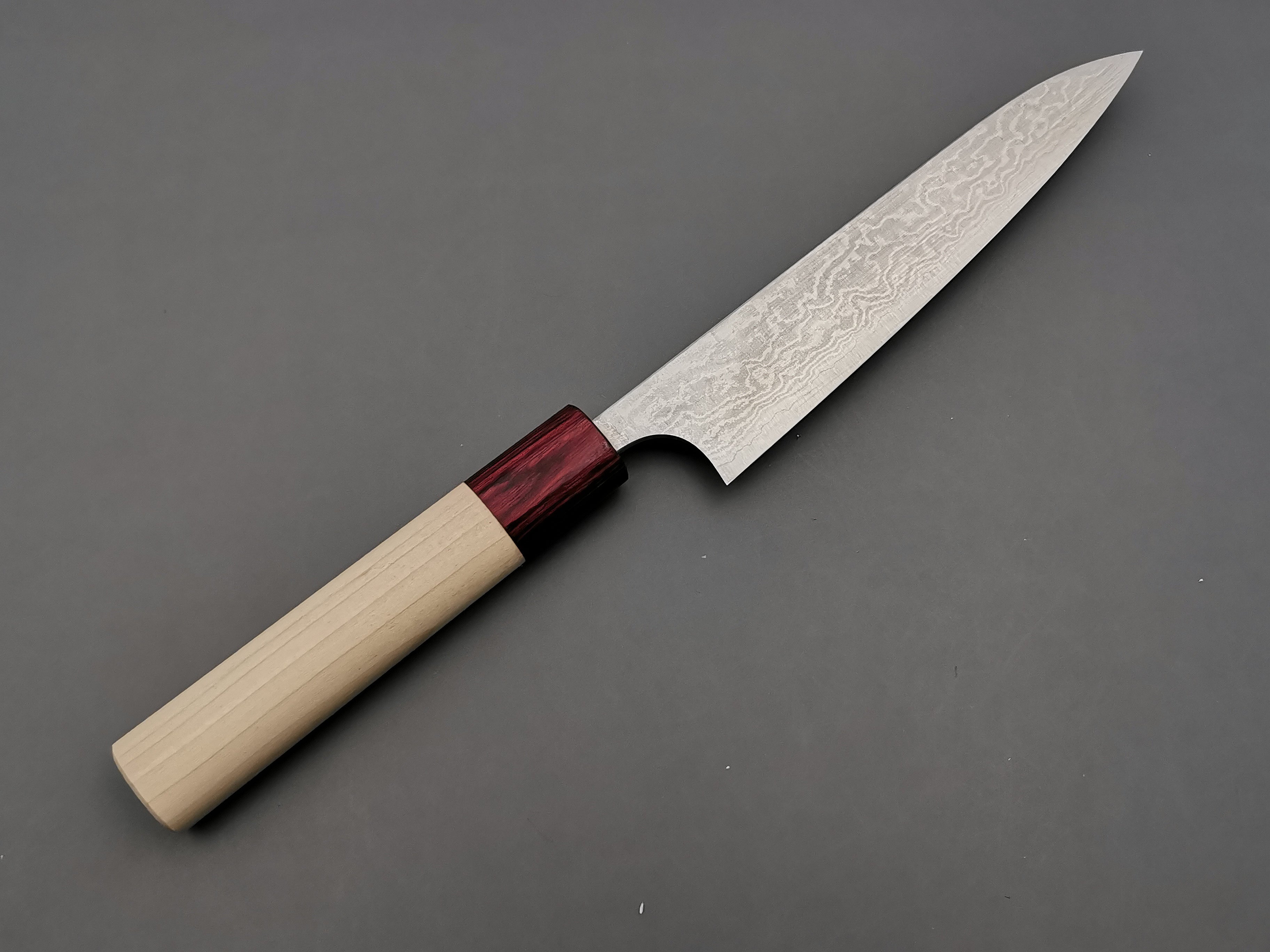 Masakage Kiri Petty 150mm