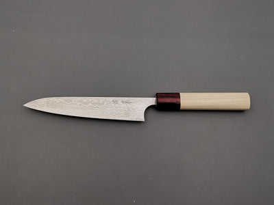 Masakage Kiri Petty 150mm