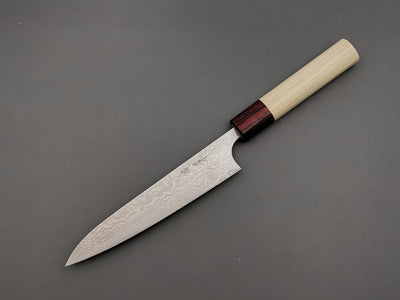 Masakage Kiri Petty 150mm