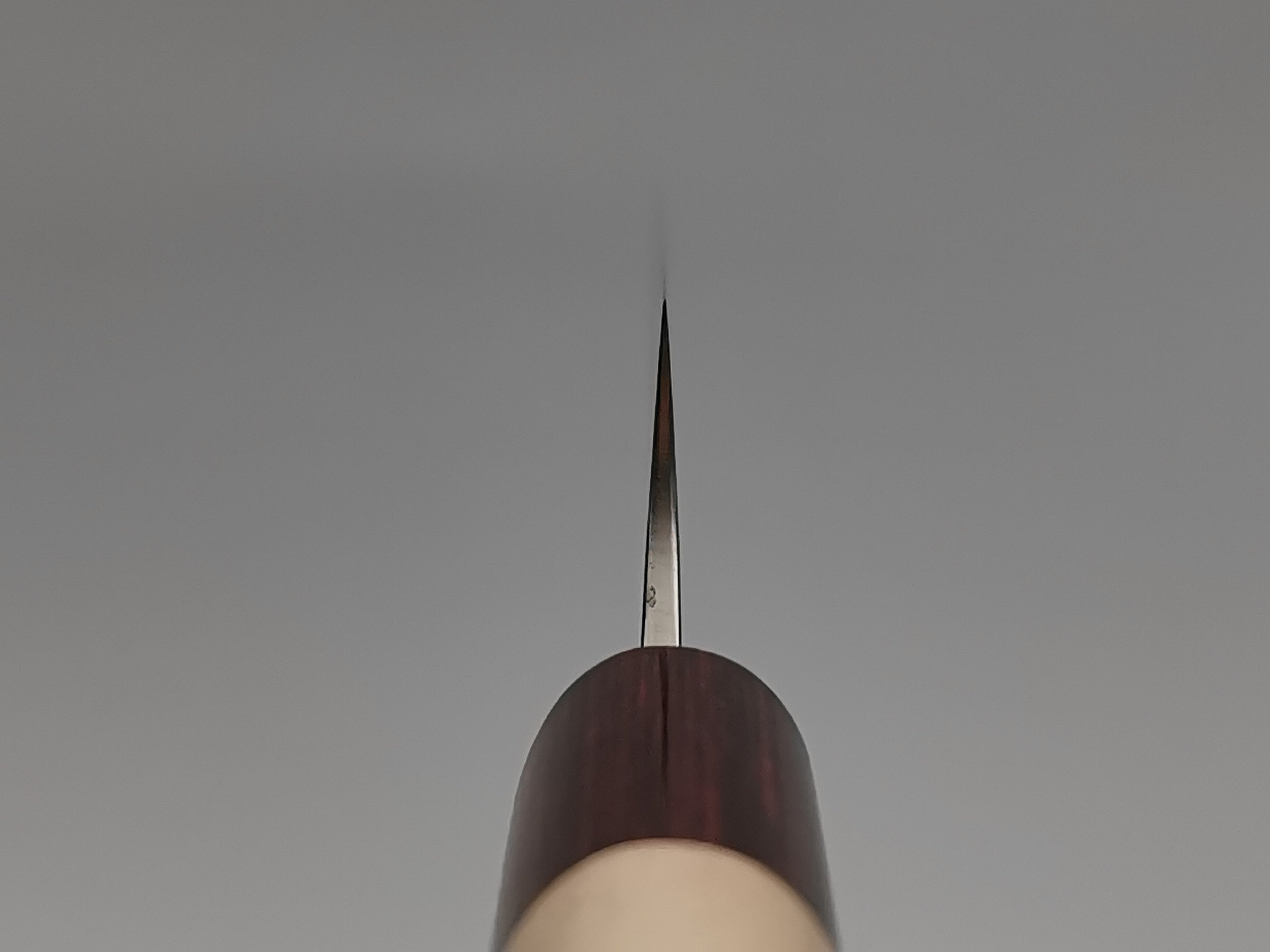 Masakage Kiri Petty 150mm