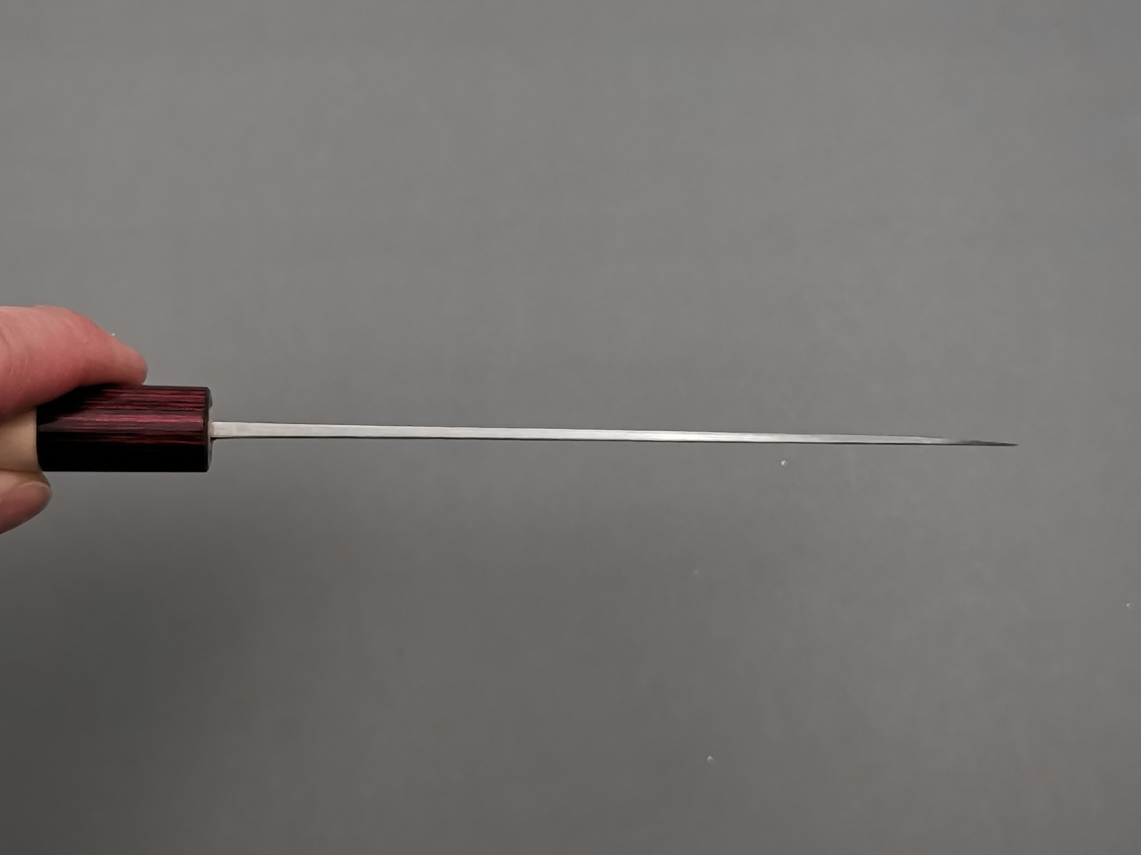 Masakage Kiri Petty 150mm