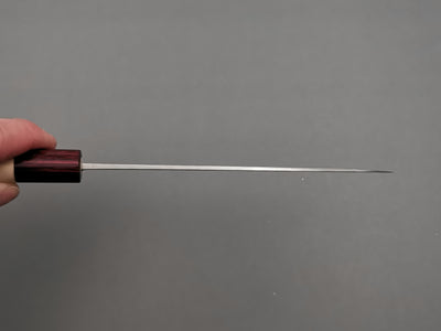 Masakage Kiri Petty 150mm