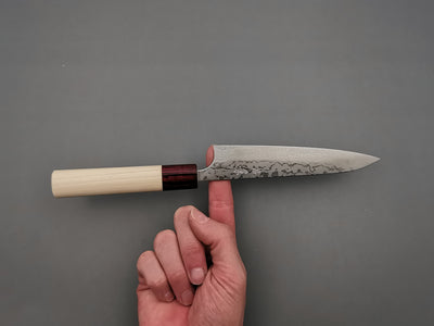 Masakage Kiri Petty 150mm