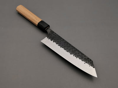 Masakage Koishi Bunka