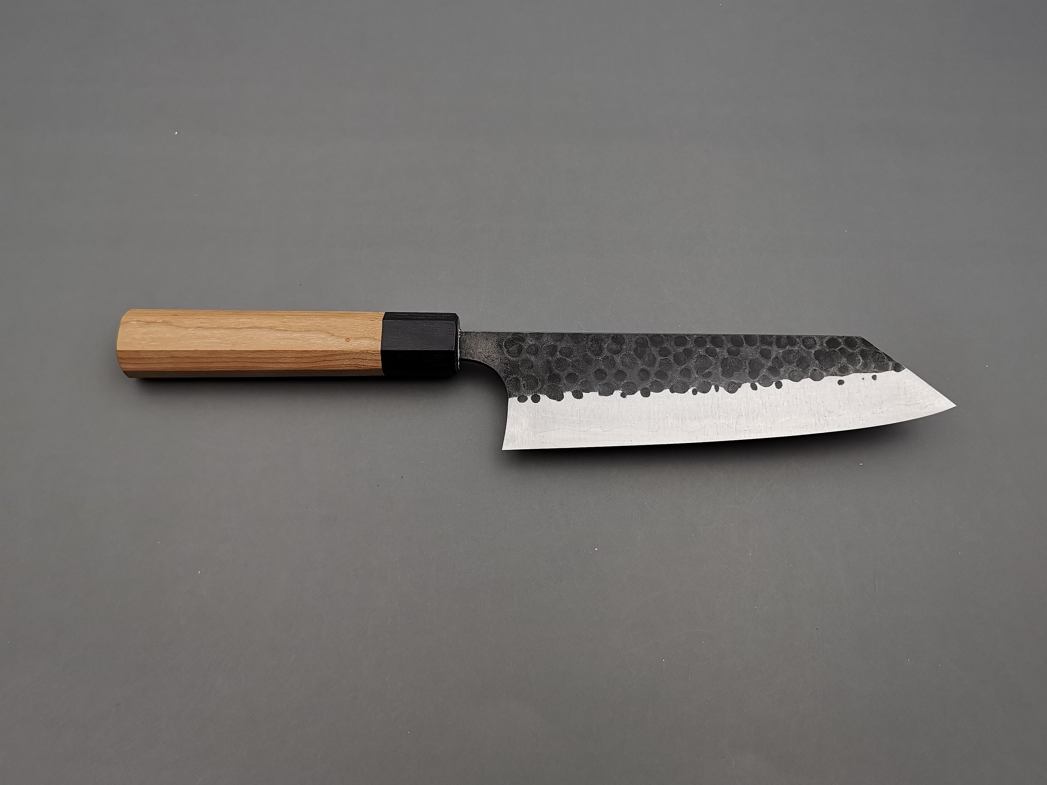 Masakage Koishi Bunka