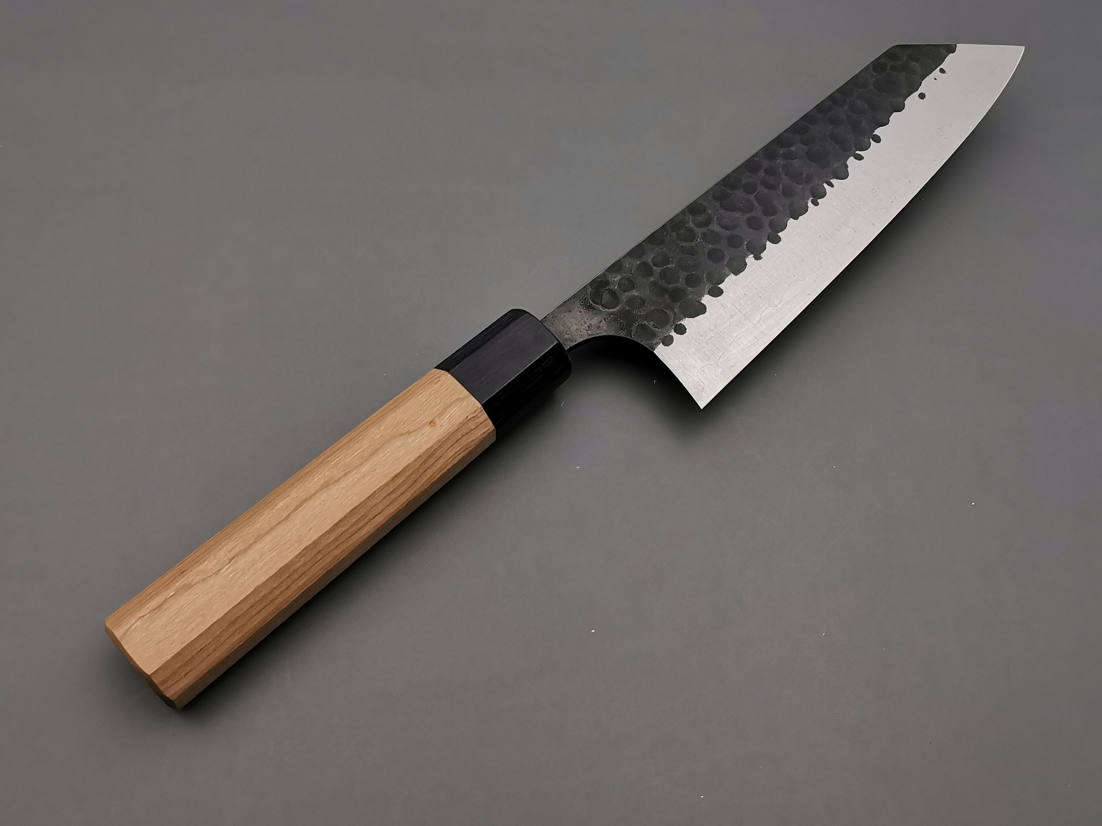 Masakage Koishi Bunka