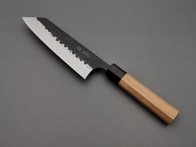 Masakage Koishi Bunka