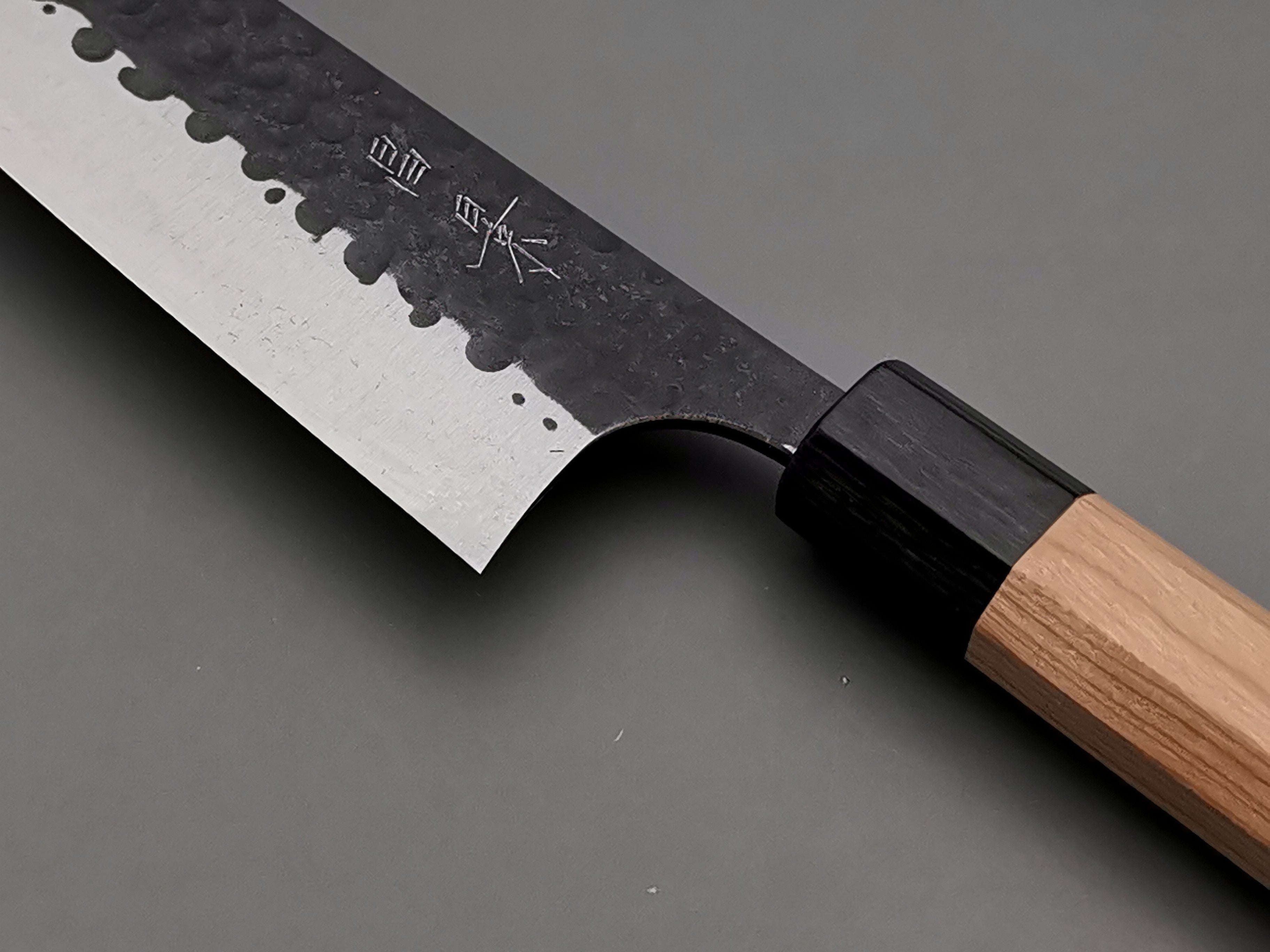 Masakage Koishi Bunka