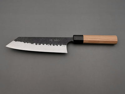 Masakage Koishi Bunka