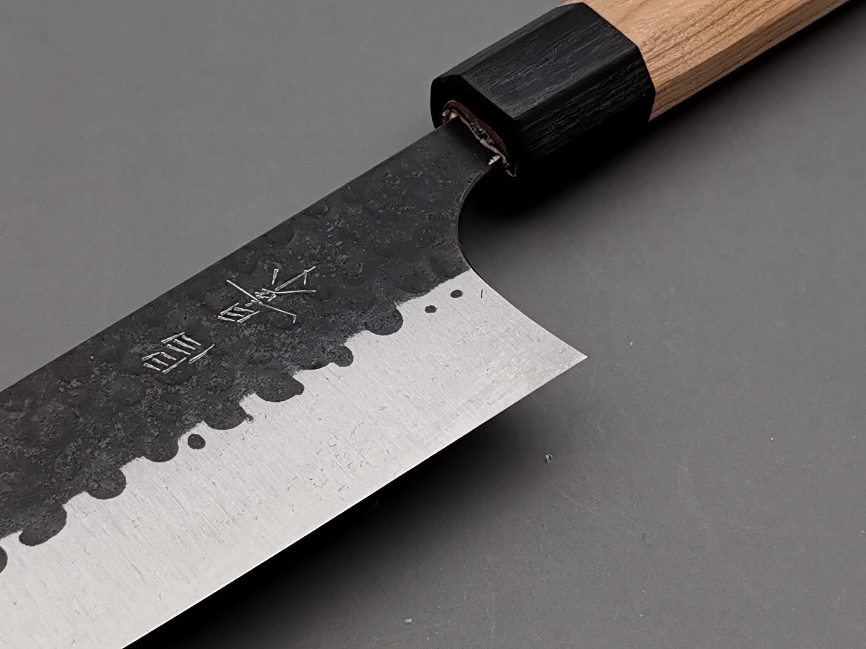 Masakage Koishi Bunka