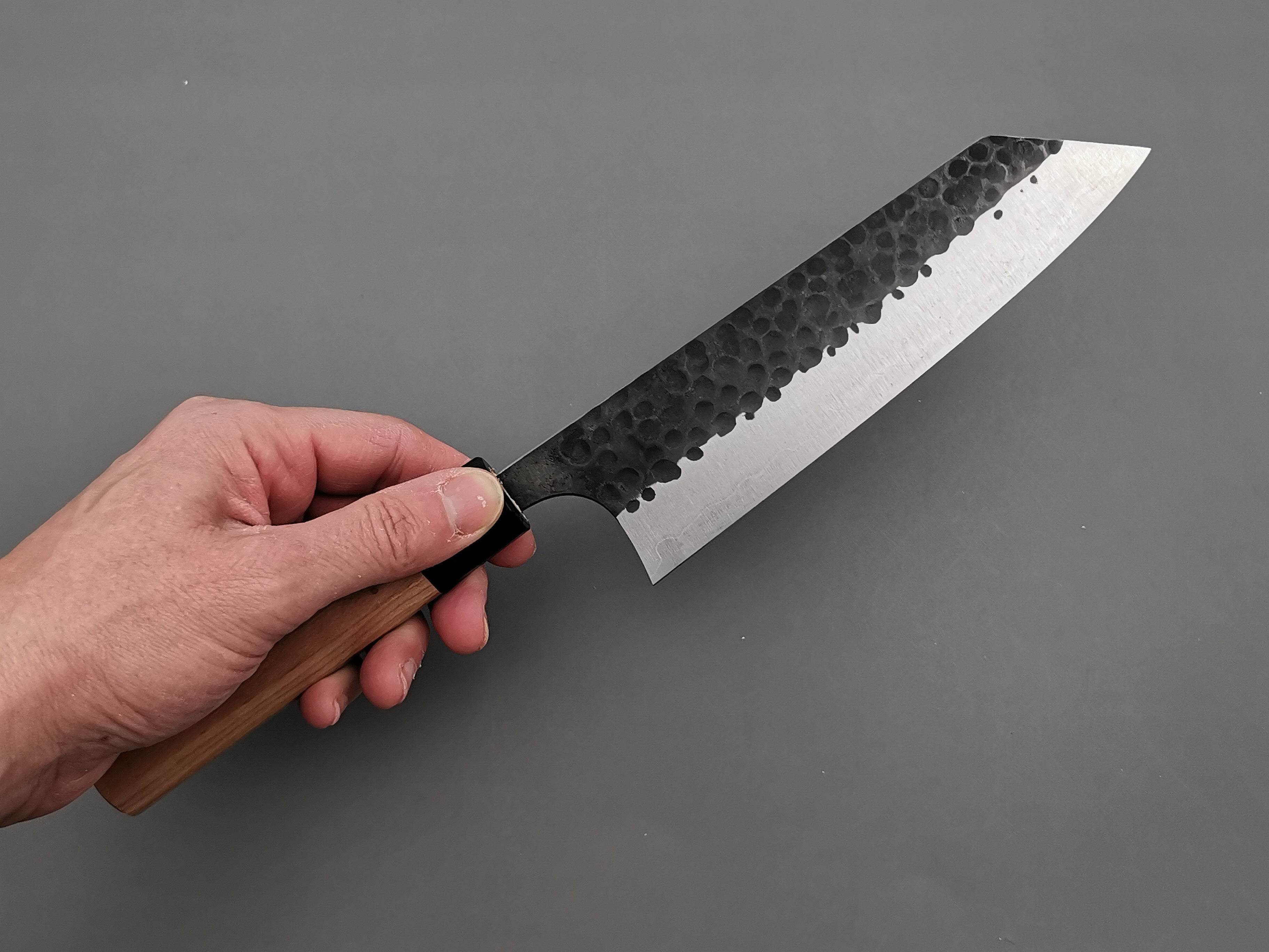 Masakage Koishi Bunka
