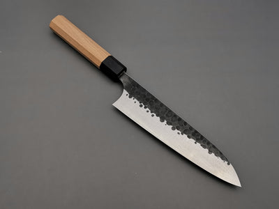 Masakage Koishi Gyuto 180mm