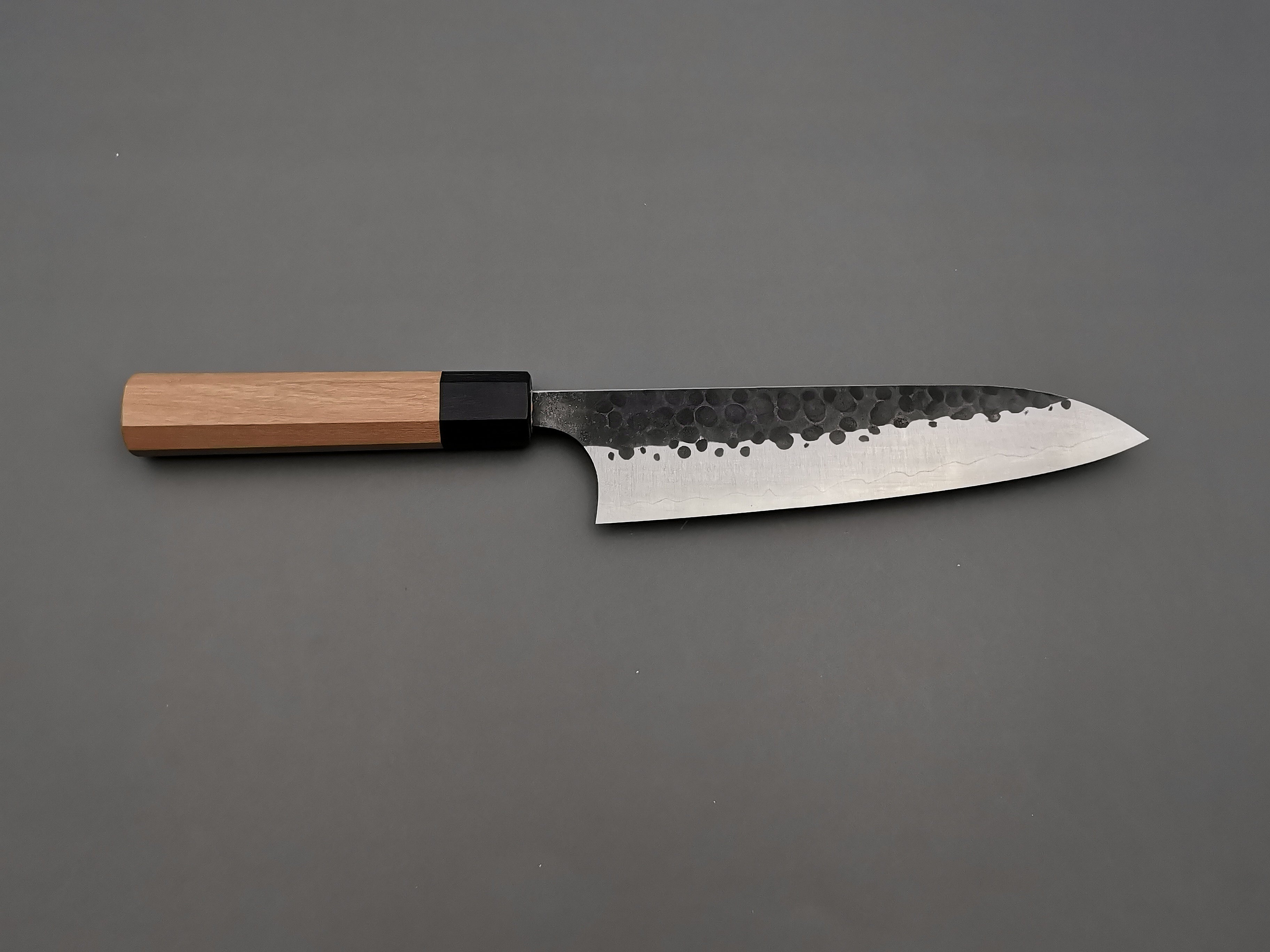 Masakage Koishi Gyuto 180mm
