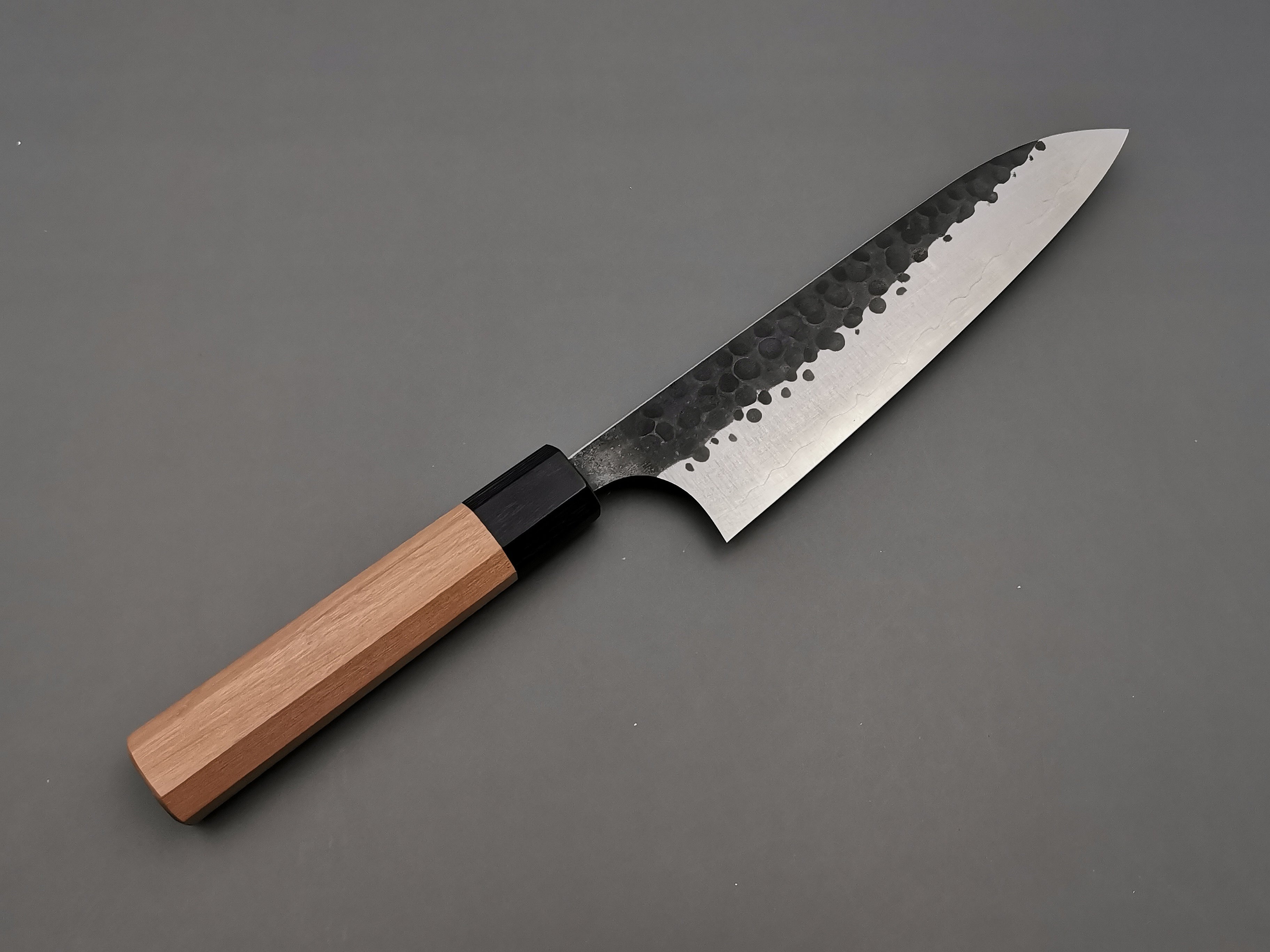 Masakage Koishi Gyuto 180mm