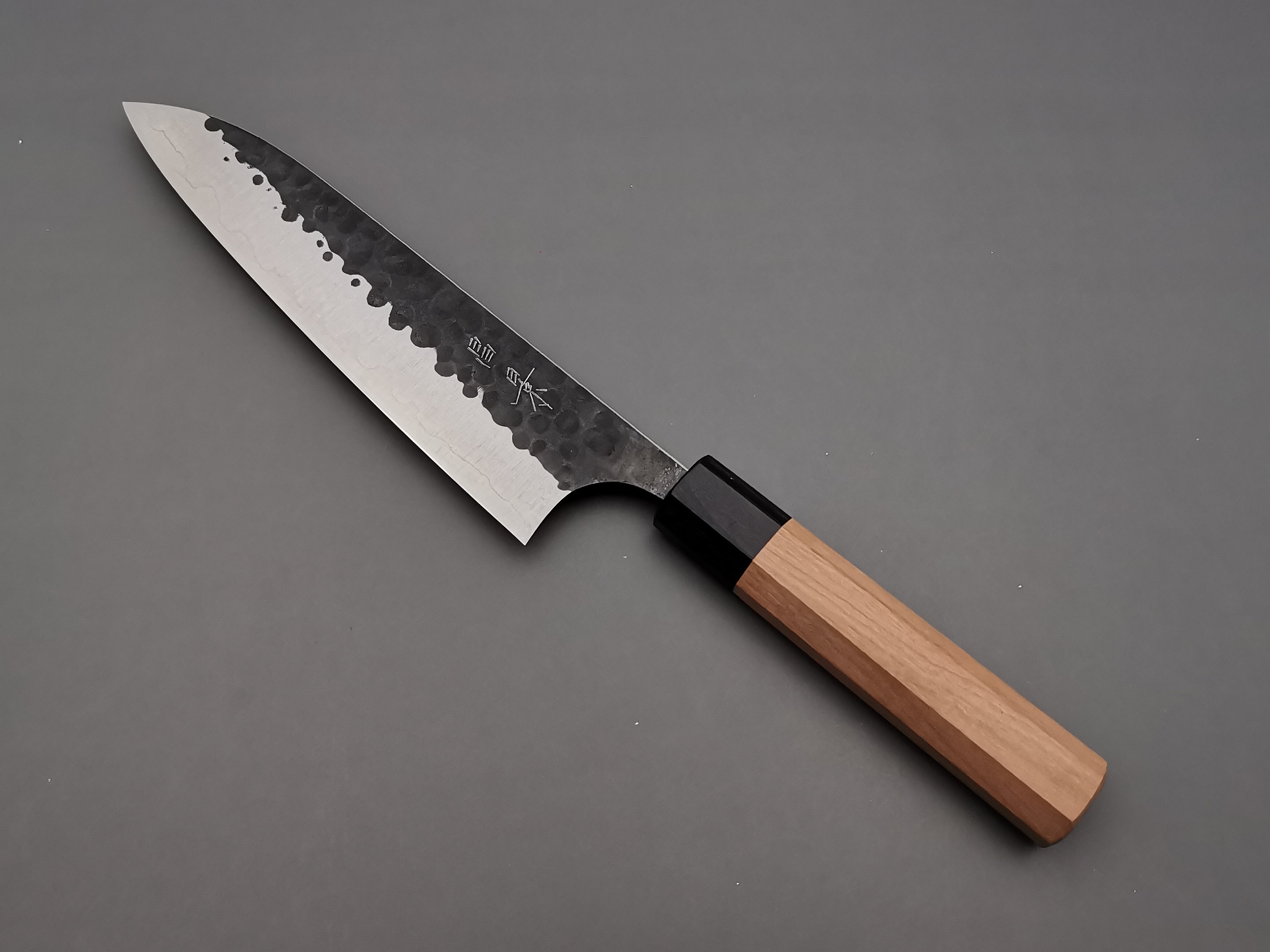 Masakage Koishi Gyuto 180mm