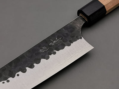 Masakage Koishi Gyuto 180mm