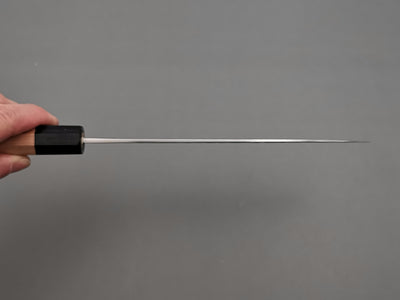 Masakage Koishi Gyuto 180mm