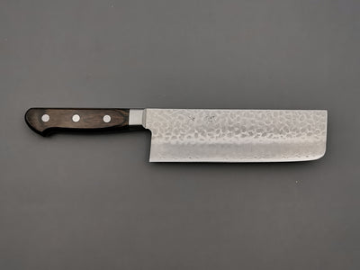 Tsunehisa AUS8 Nakiri