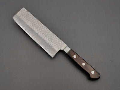 Tsunehisa AUS8 Nakiri