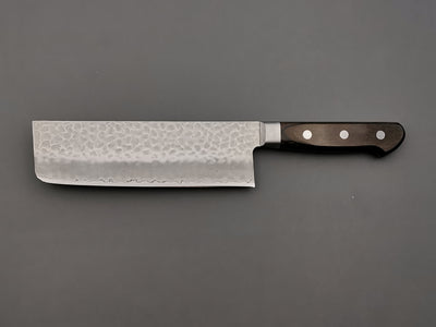 Tsunehisa AUS8 Nakiri