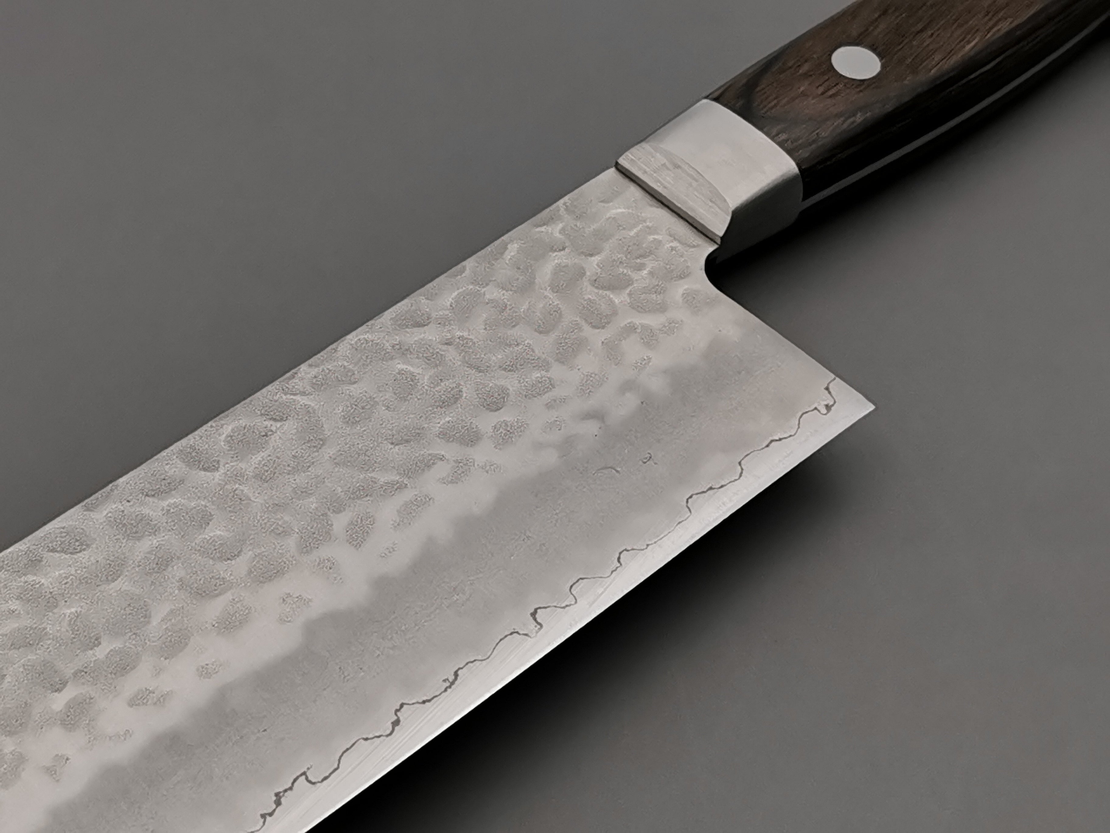 Tsunehisa AUS8 Nakiri