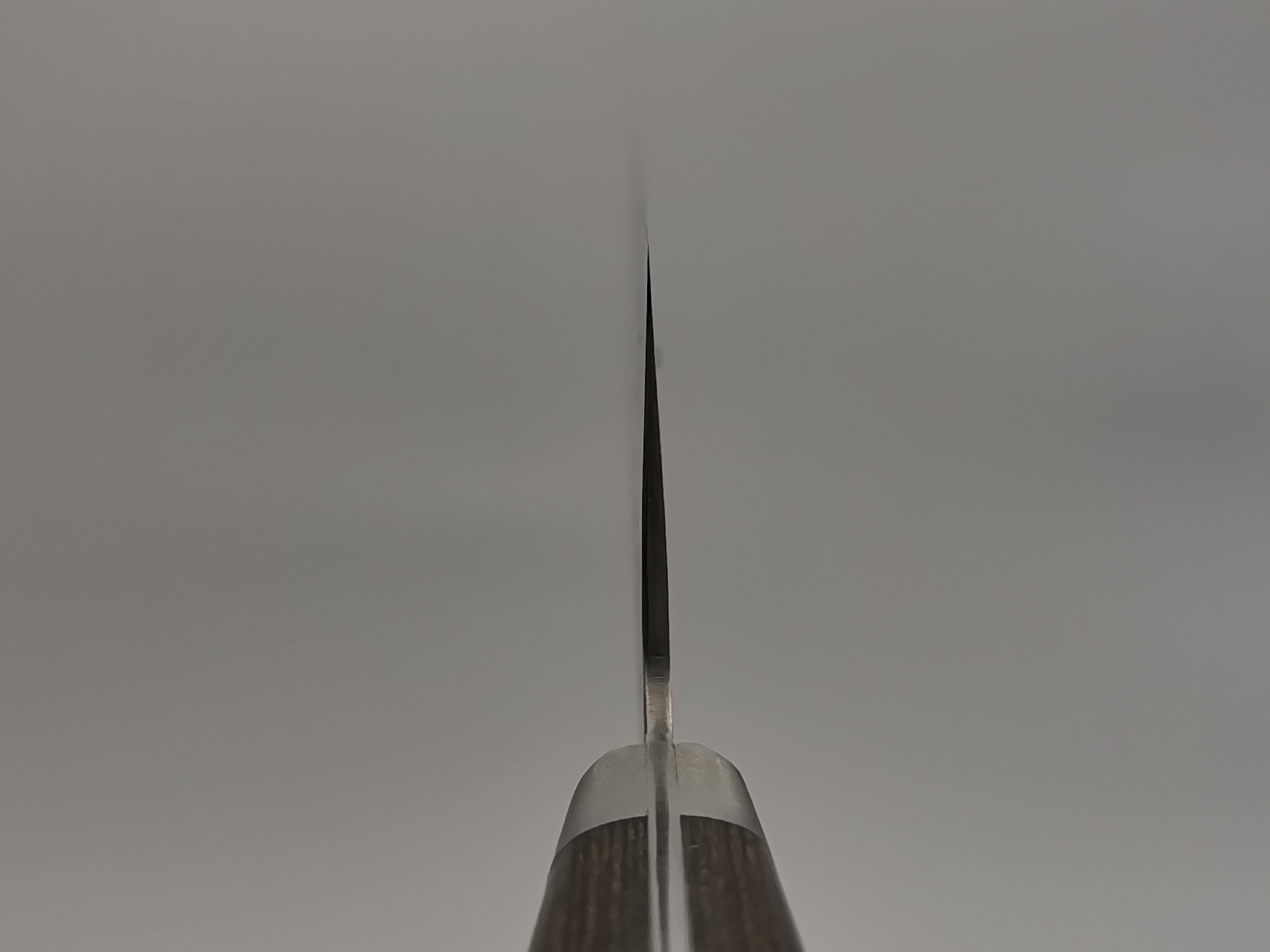 Tsunehisa AUS8 Nakiri