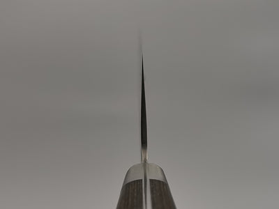 Tsunehisa AUS8 Nakiri