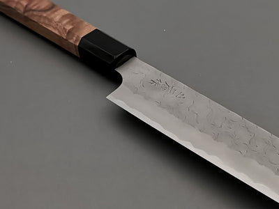 Nigara Hamono AS Kiritsuke Sujihiki 255mm