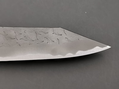 Nigara Hamono AS Kiritsuke Sujihiki 255mm