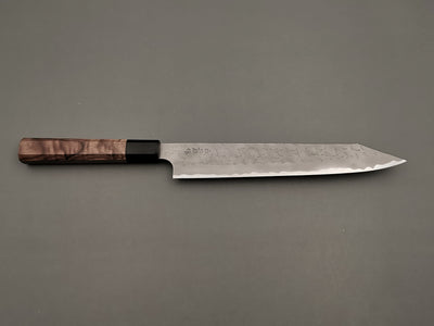 Nigara Hamono AS Kiritsuke Sujihiki 255mm