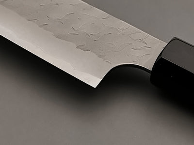 Nigara Hamono AS Kiritsuke Sujihiki 255mm