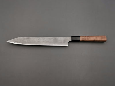 Nigara Hamono AS Kiritsuke Sujihiki 255mm